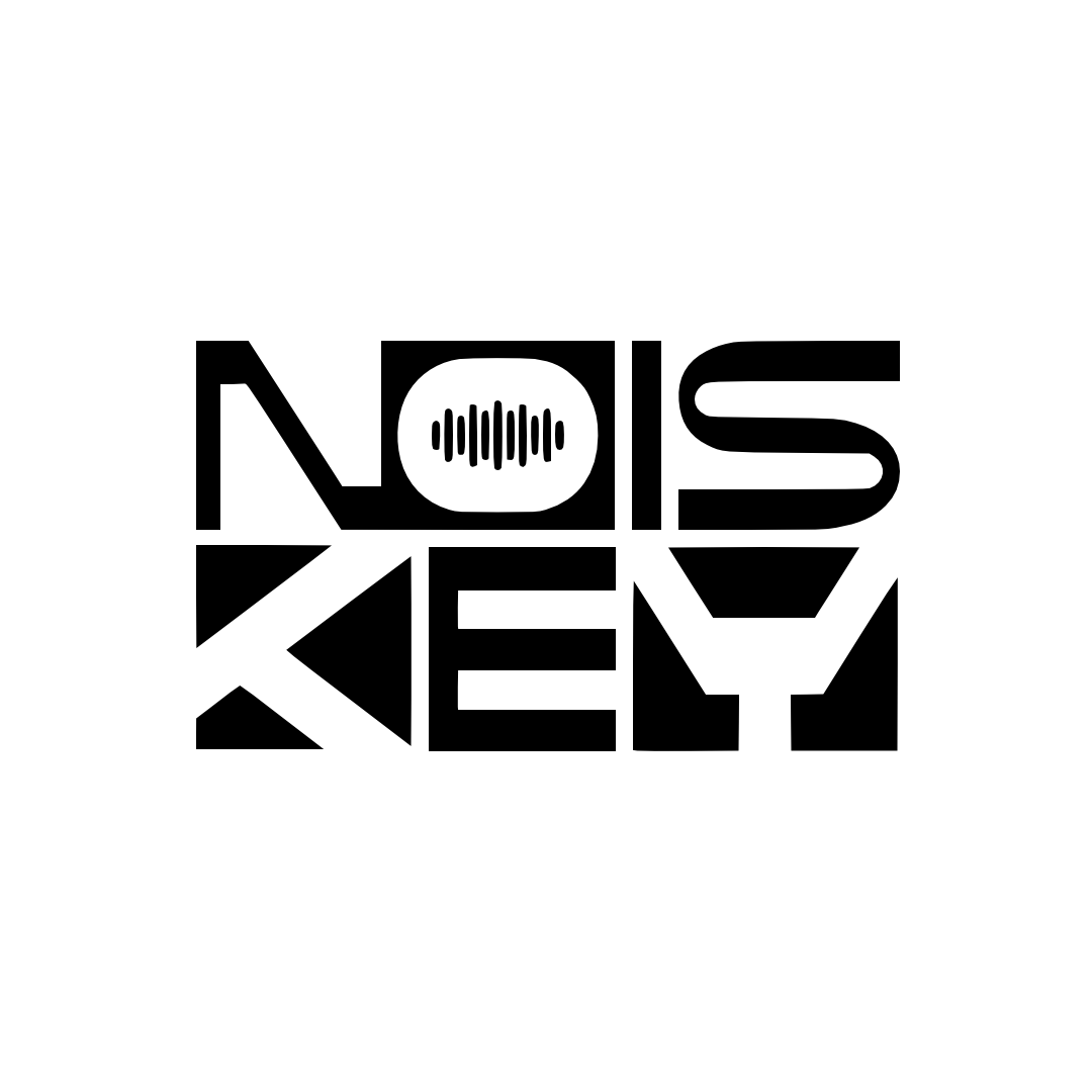Noiskey